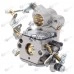 Carburator drujba Partner 842, 738, 740, 742, 838